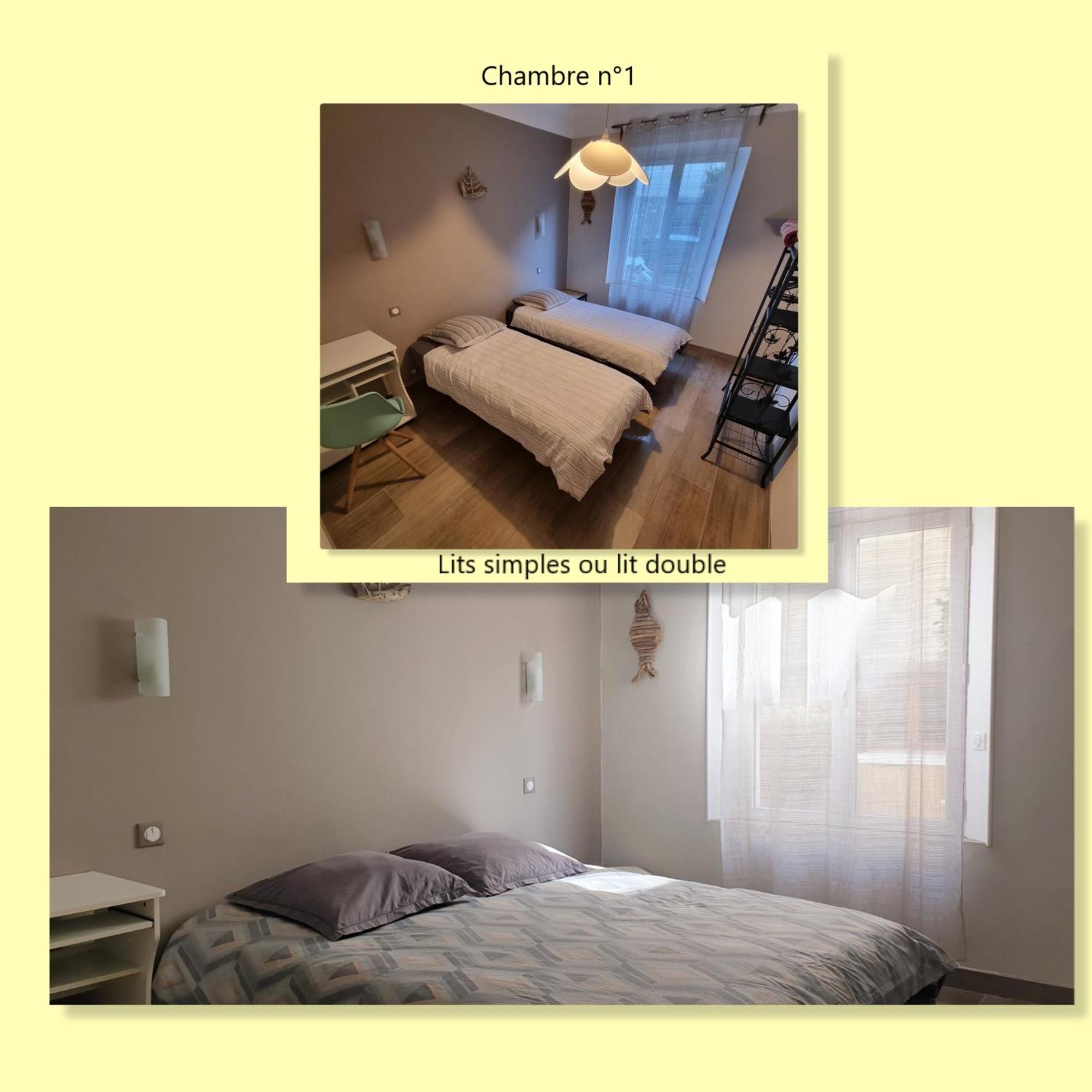 Charmant T3 Avec Piscine Digne-les-Bains Zewnętrze zdjęcie