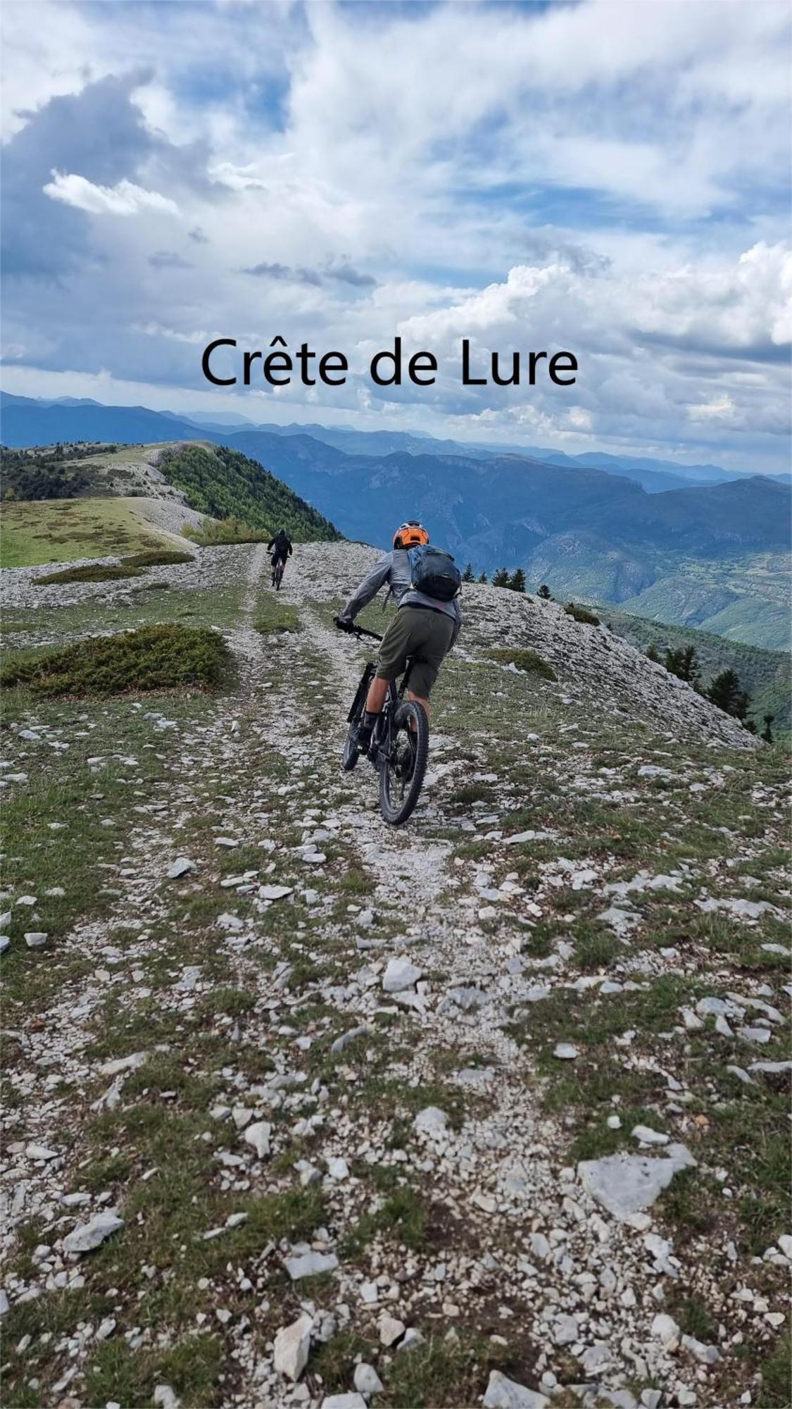 Charmant T3 Avec Piscine Digne-les-Bains Zewnętrze zdjęcie